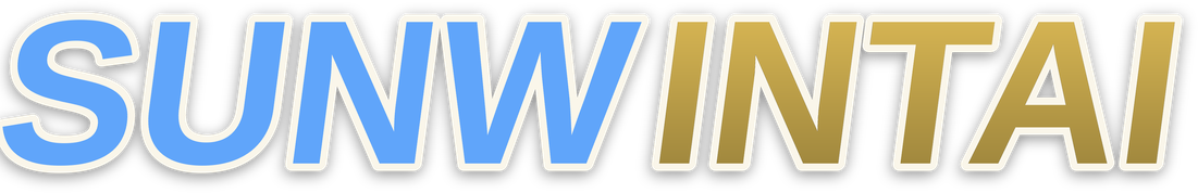 sunwintai