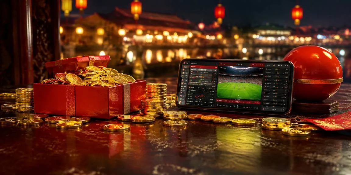Baccarat Cổ Điển