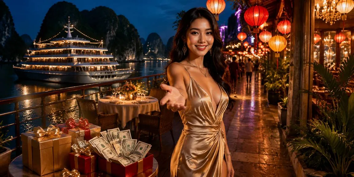 Thể Thao Điện Tử